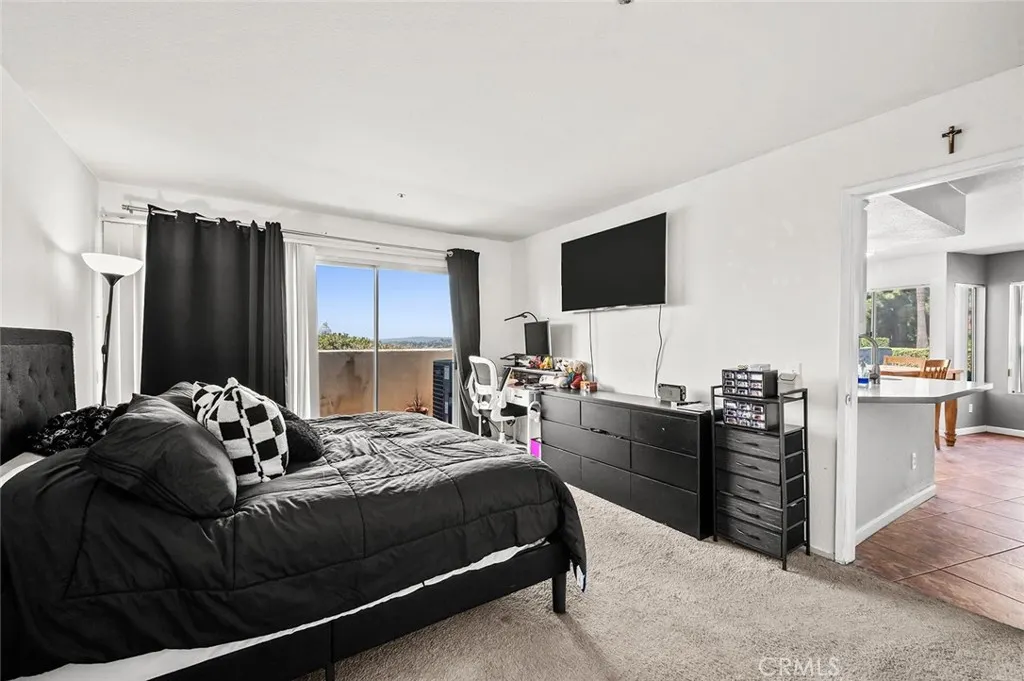 3605 Legato Court