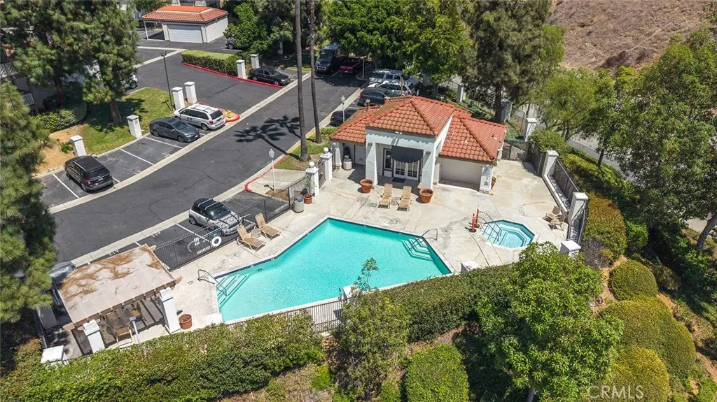 3605 Legato Court