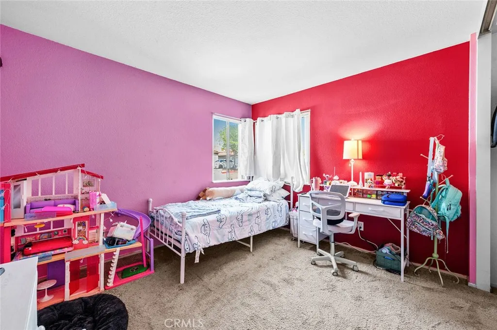 3605 Legato Court