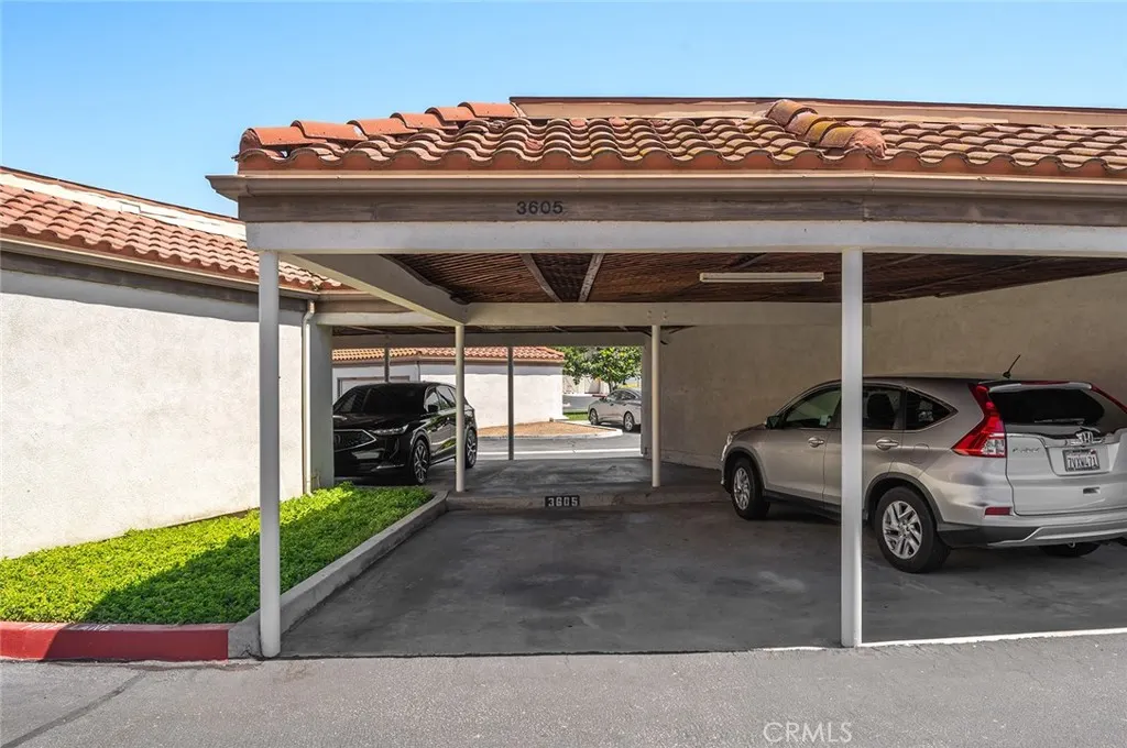 3605 Legato Court