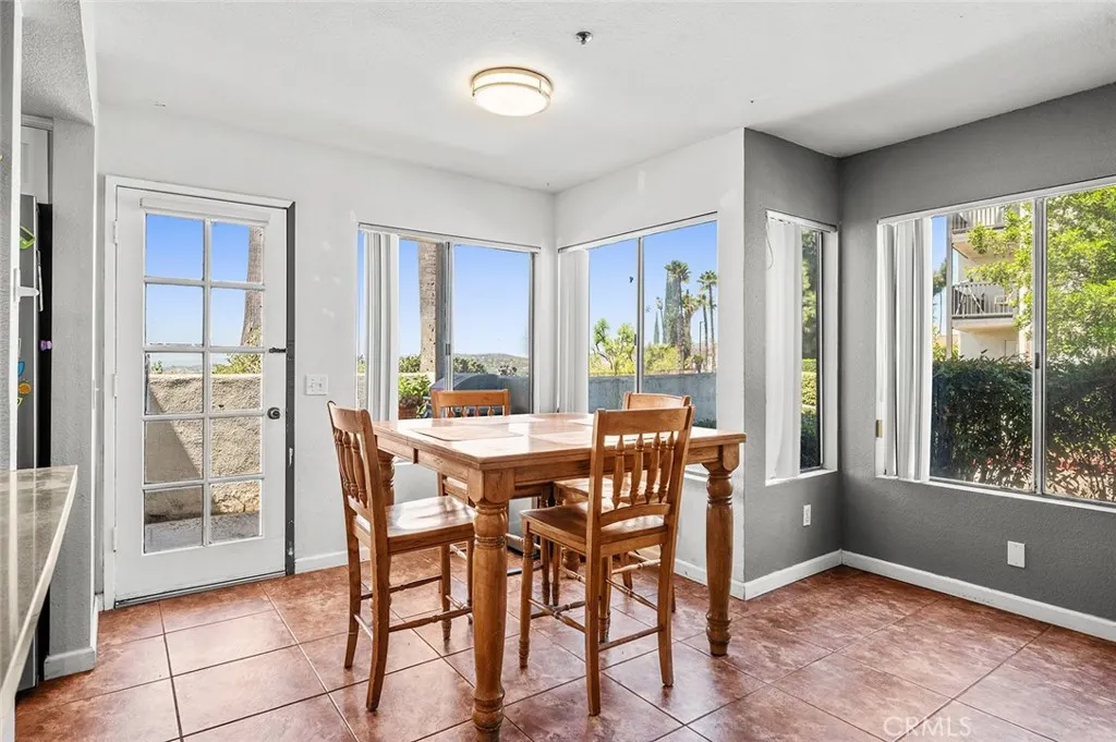 3605 Legato Court