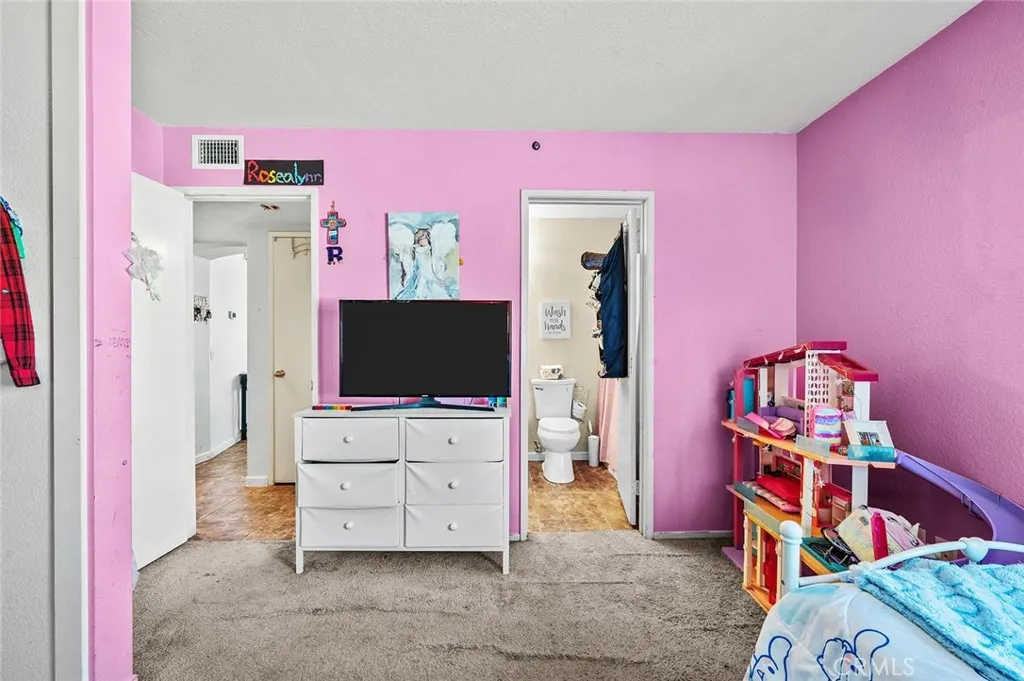 3605 Legato Court