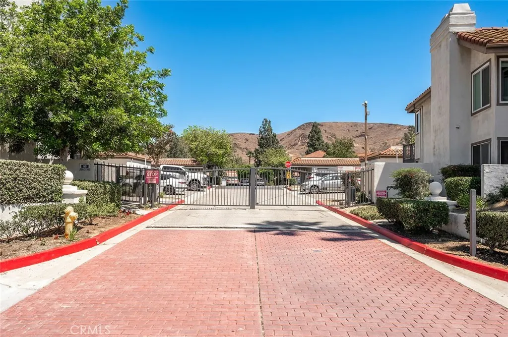 3605 Legato Court
