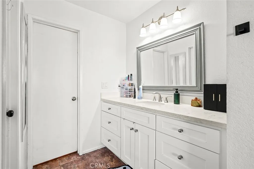 3605 Legato Court