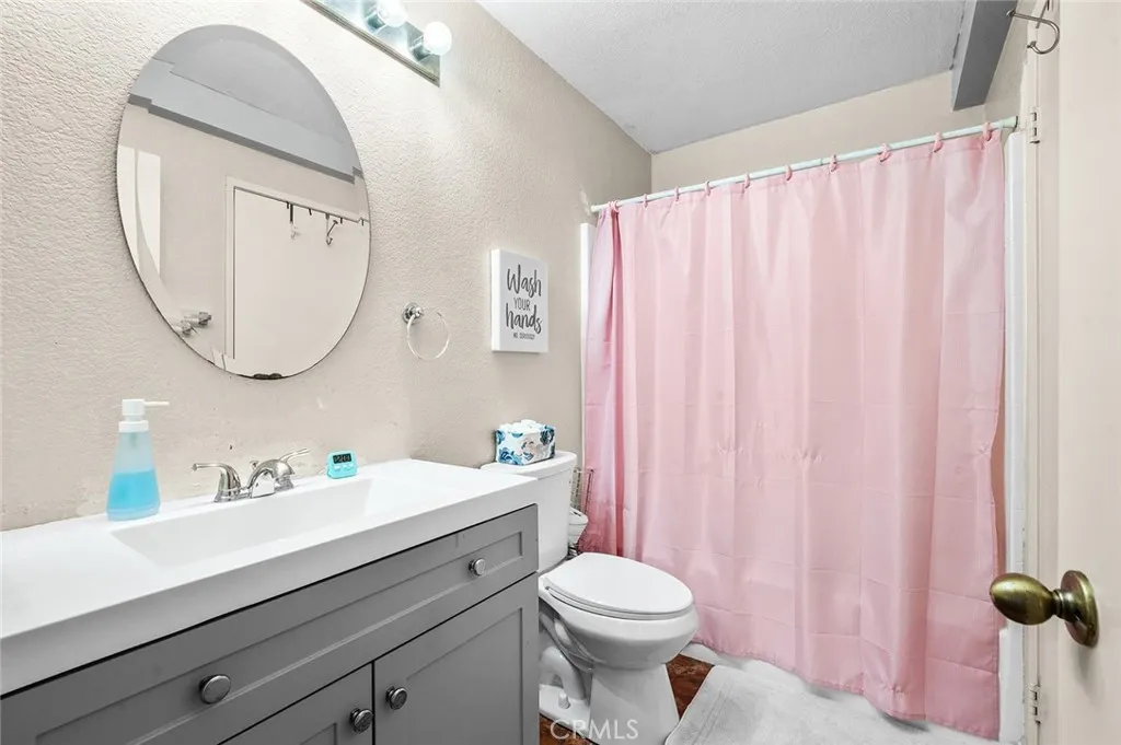 3605 Legato Court