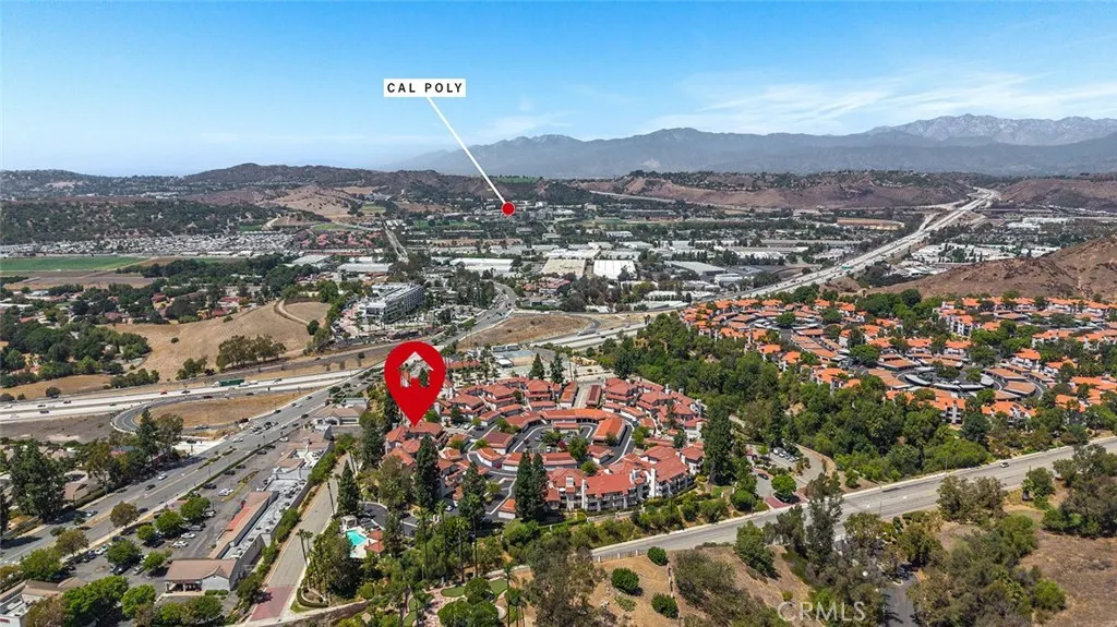 3605 Legato Court