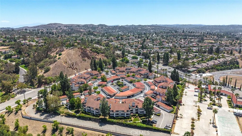 3605 Legato Court