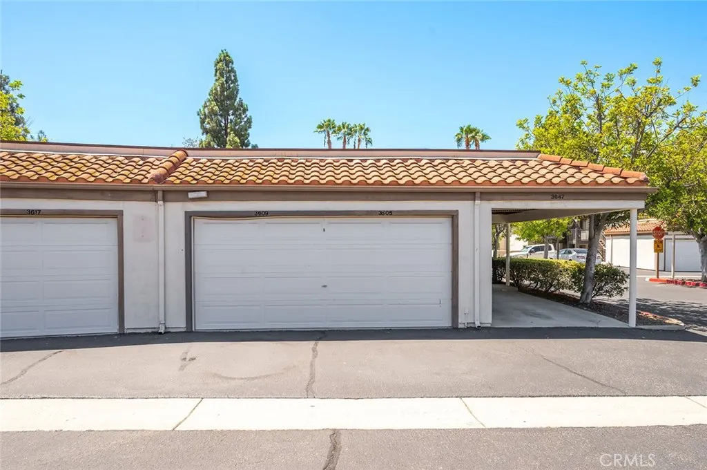 3605 Legato Court