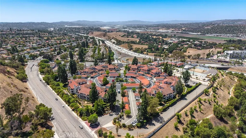 3605 Legato Court