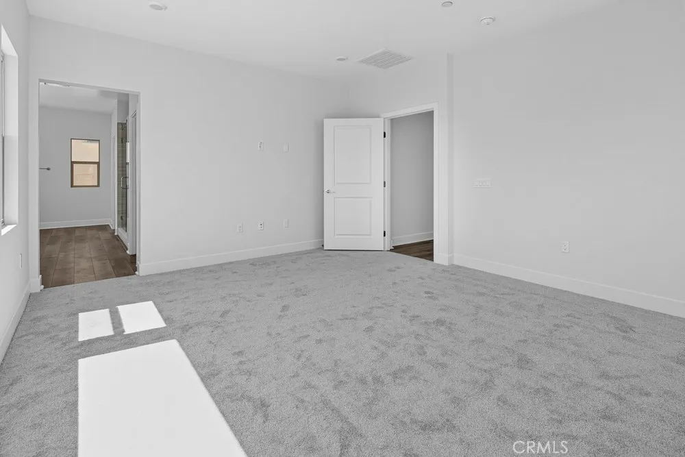 462 Citrus Oak Road