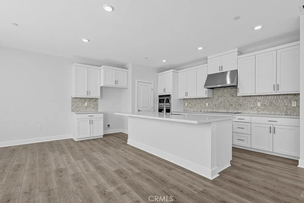 462 Citrus Oak Road