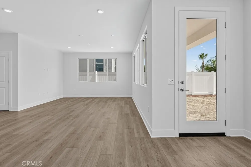 462 Citrus Oak Road