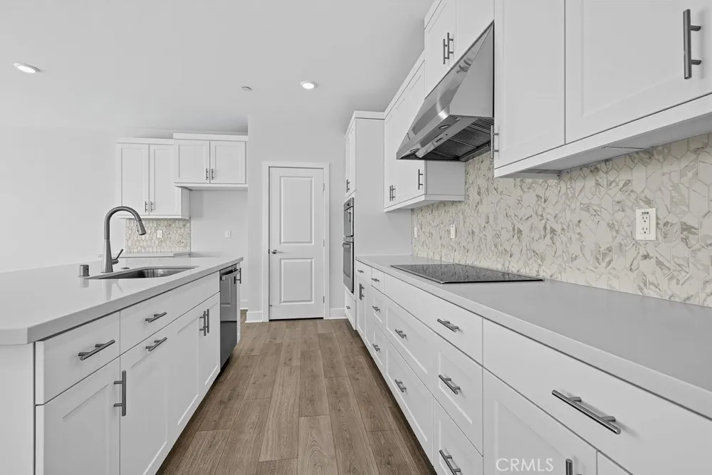 462 Citrus Oak Road