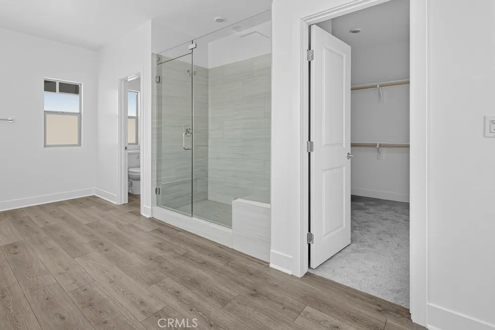 462 Citrus Oak Road