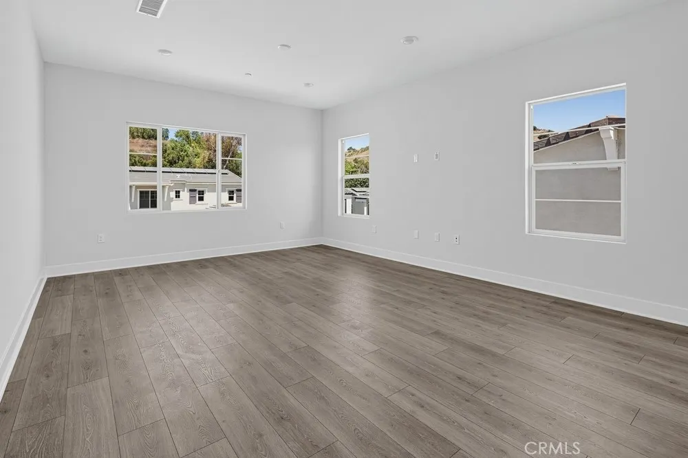 462 Citrus Oak Road