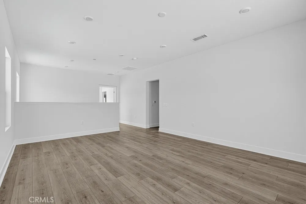 462 Citrus Oak Road