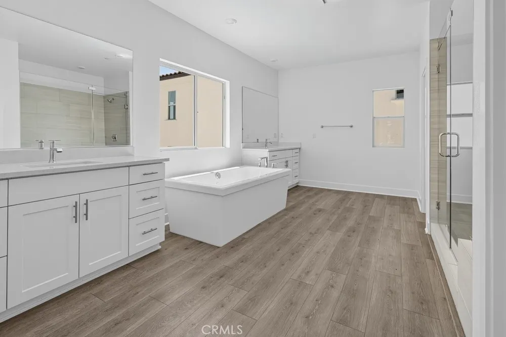 462 Citrus Oak Road