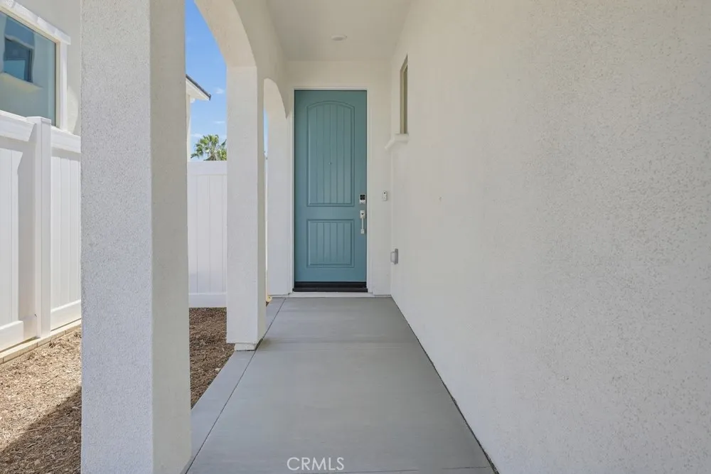 462 Citrus Oak Road