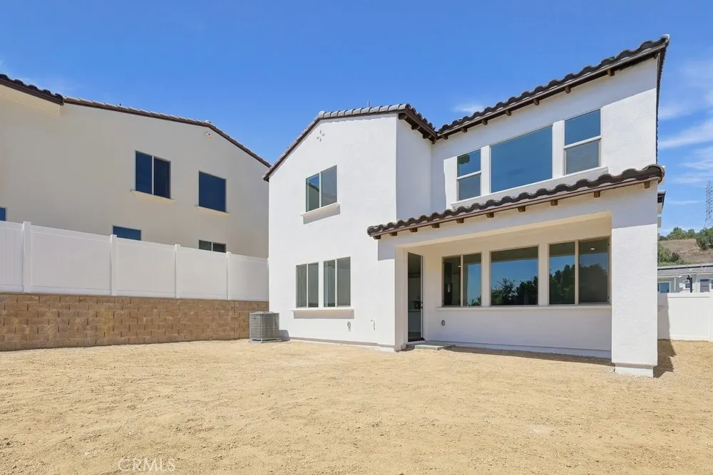462 Citrus Oak Road