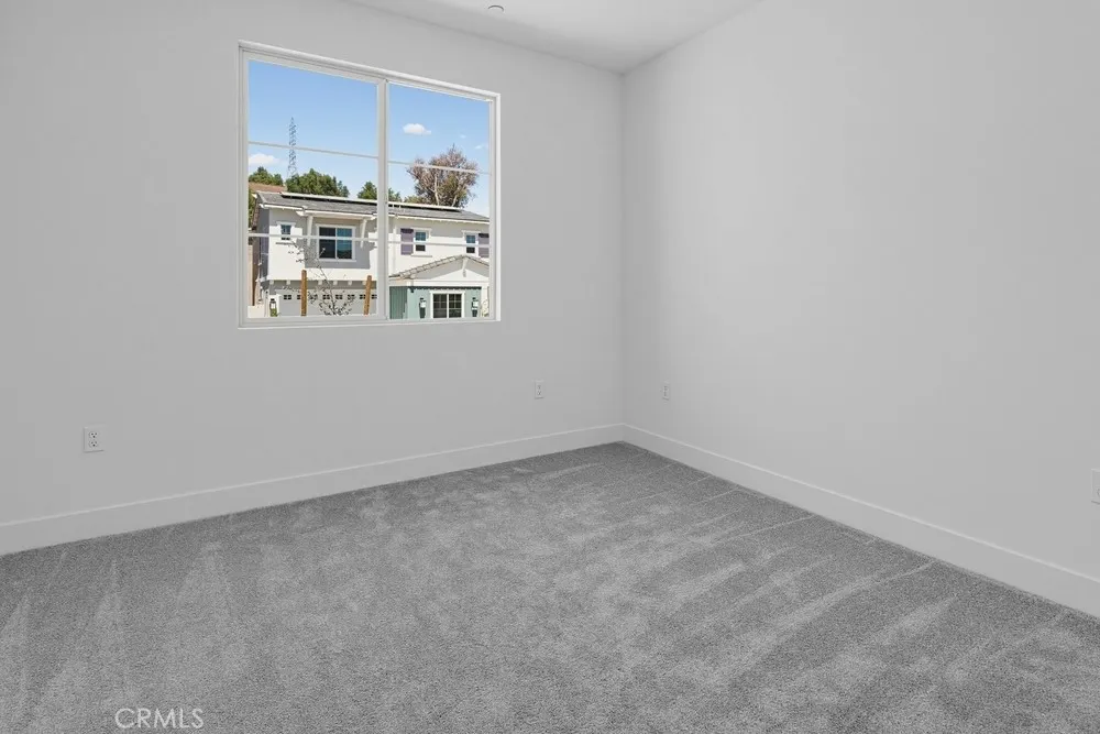 462 Citrus Oak Road