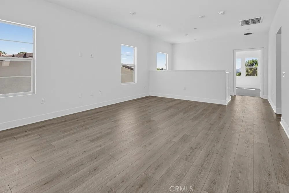 462 Citrus Oak Road