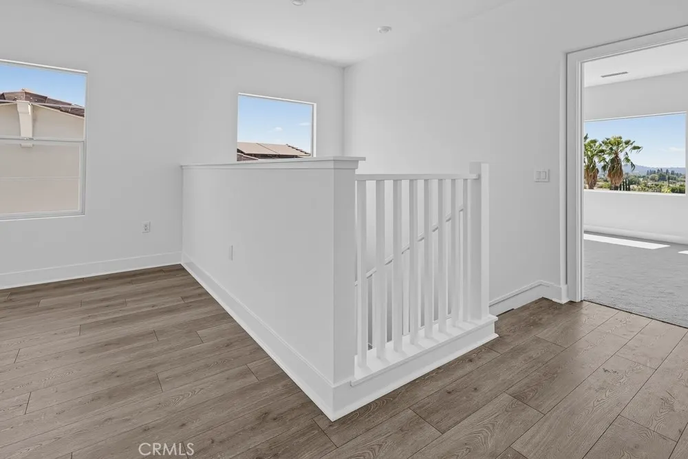 462 Citrus Oak Road
