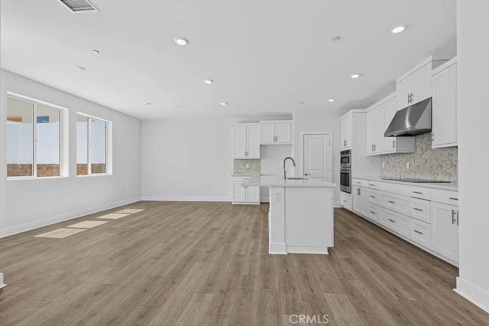 462 Citrus Oak Road