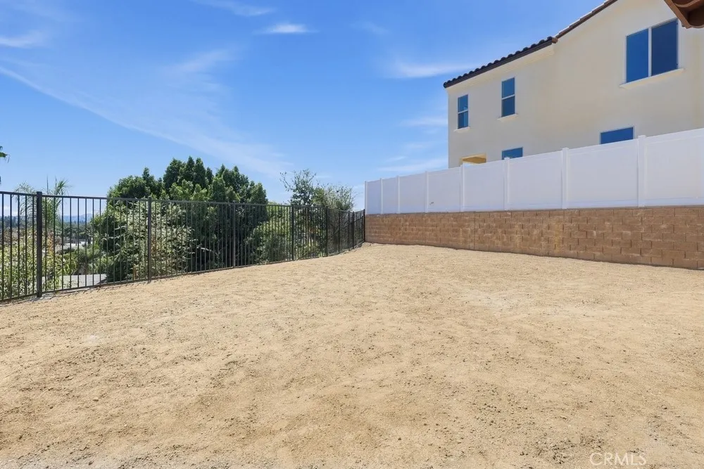 462 Citrus Oak Road