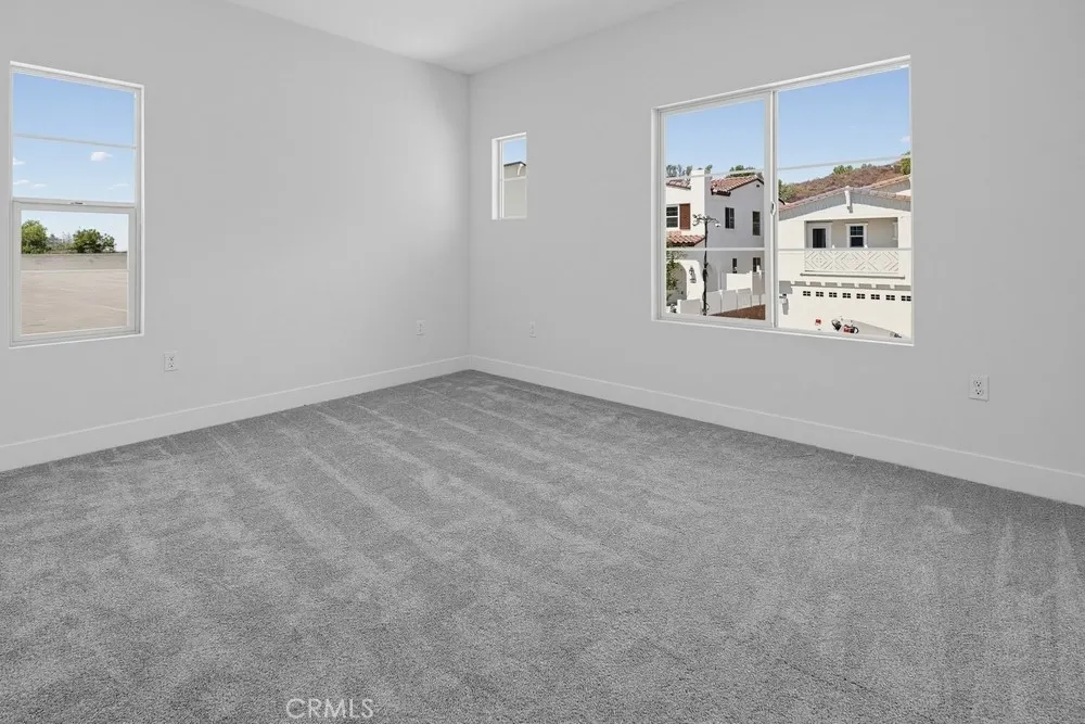 462 Citrus Oak Road