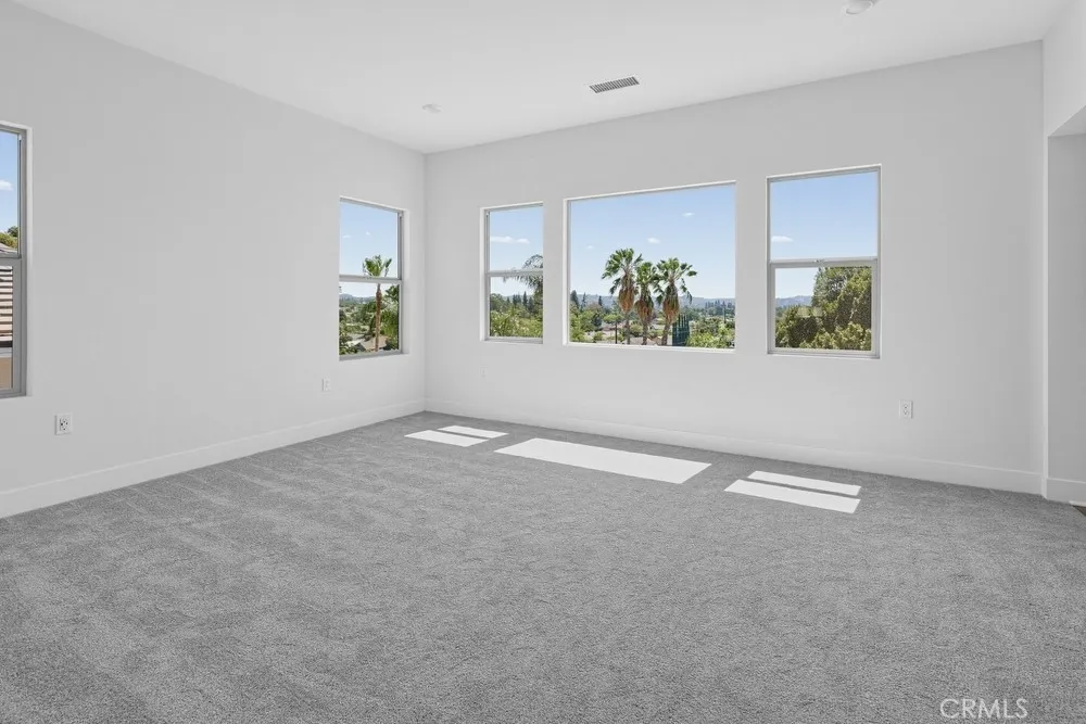462 Citrus Oak Road