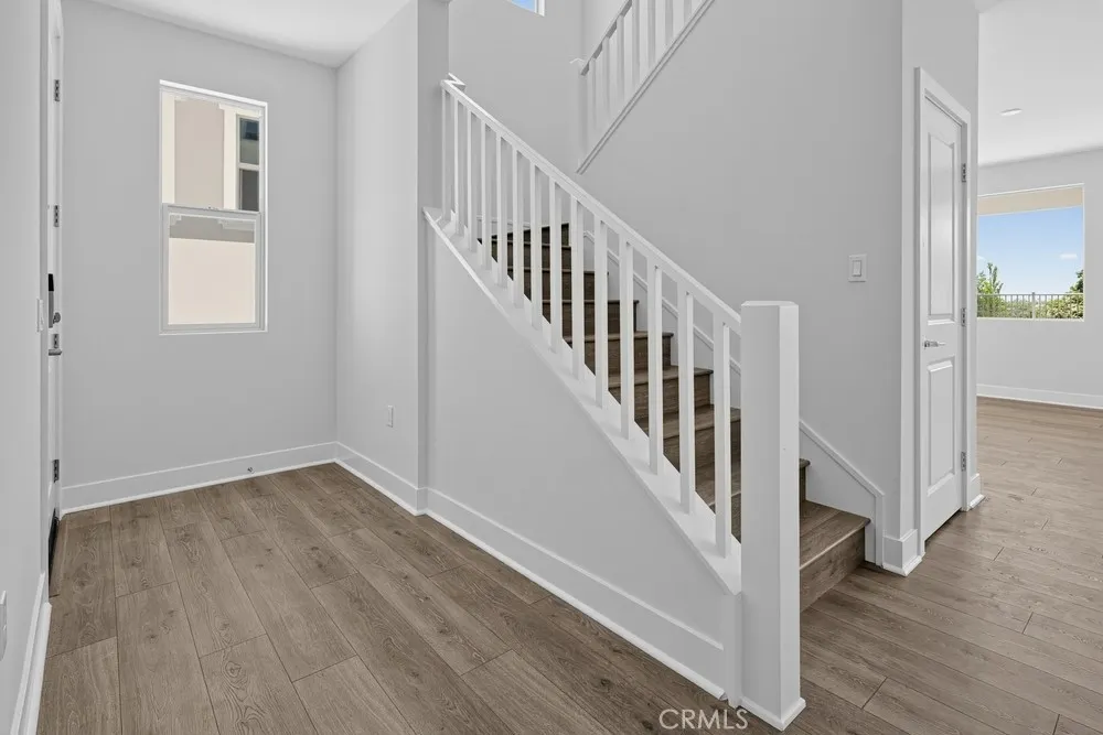 462 Citrus Oak Road