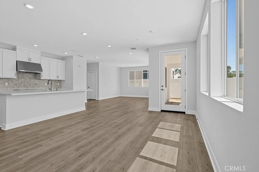 462 Citrus Oak Road