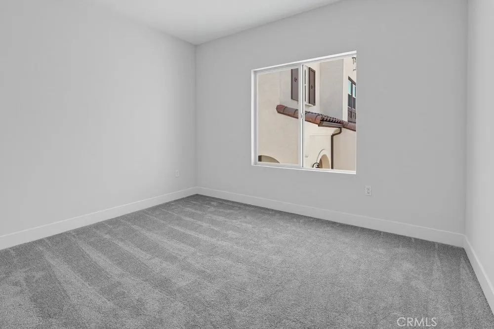 462 Citrus Oak Road