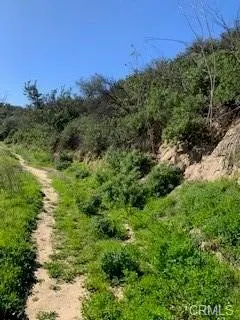 0 Hillside