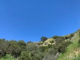 0 Hillside