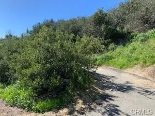 0 Hillside