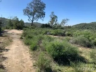 0 Hillside