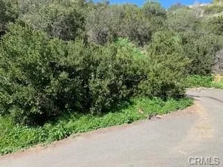 0 Hillside