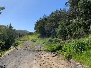 0 Hillside