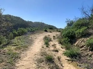 0 Hillside