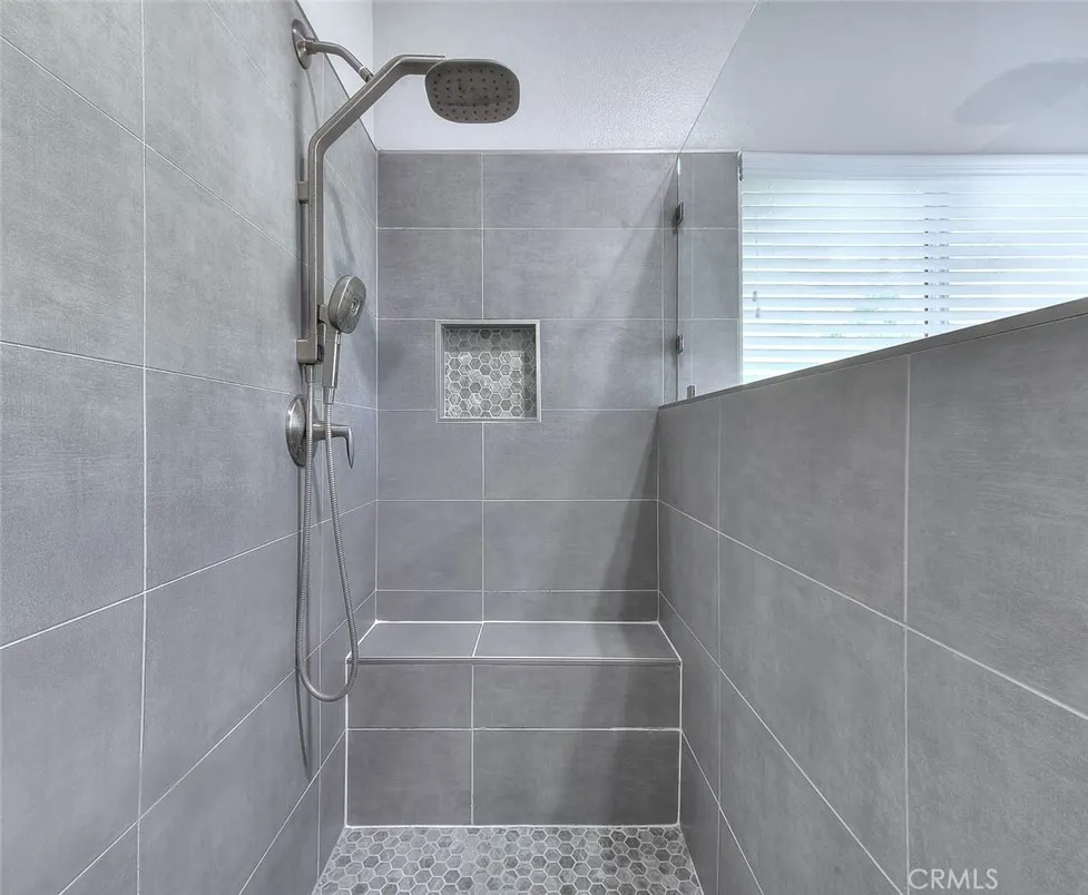 2431 Sweet Water Court