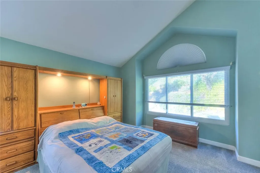 2431 Sweet Water Court