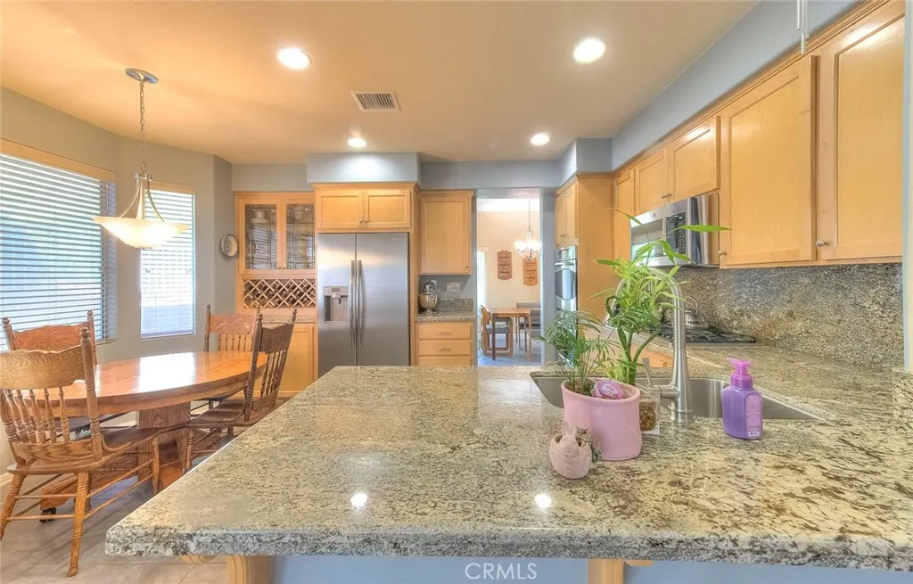 2431 Sweet Water Court