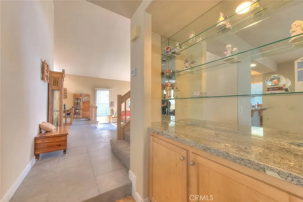 2431 Sweet Water Court