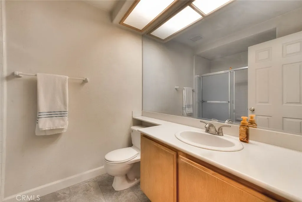 2431 Sweet Water Court