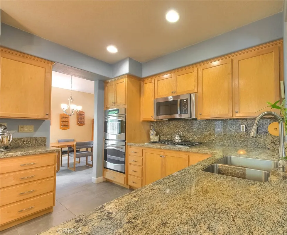 2431 Sweet Water Court