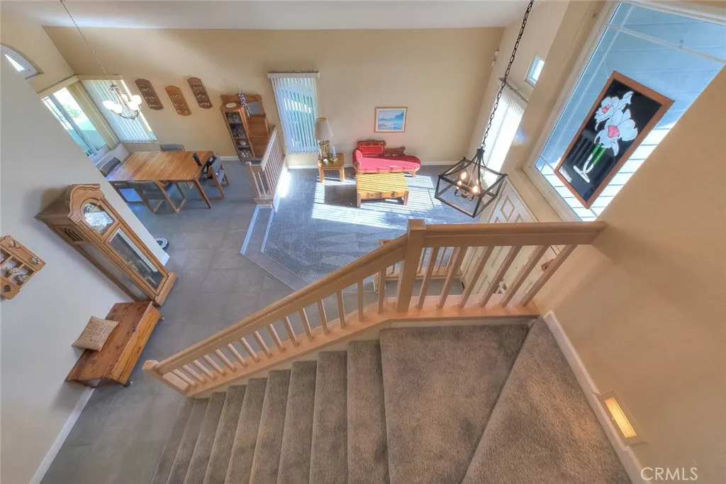 2431 Sweet Water Court