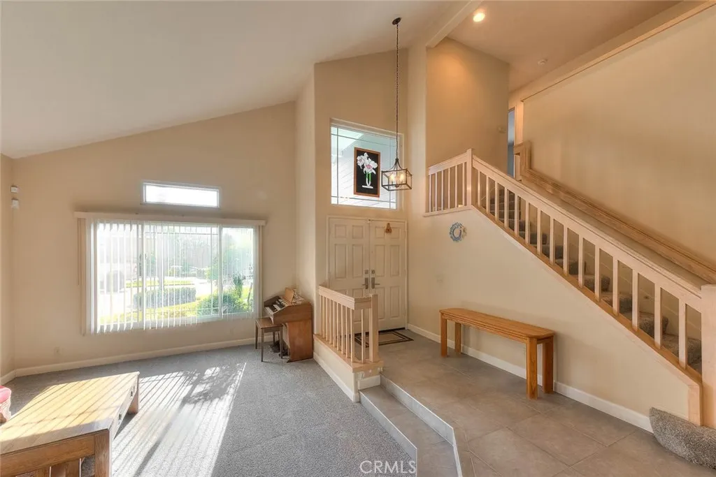 2431 Sweet Water Court