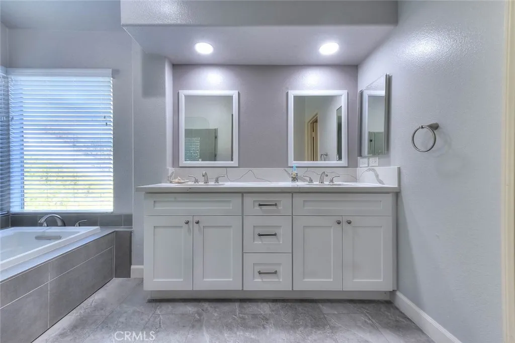2431 Sweet Water Court
