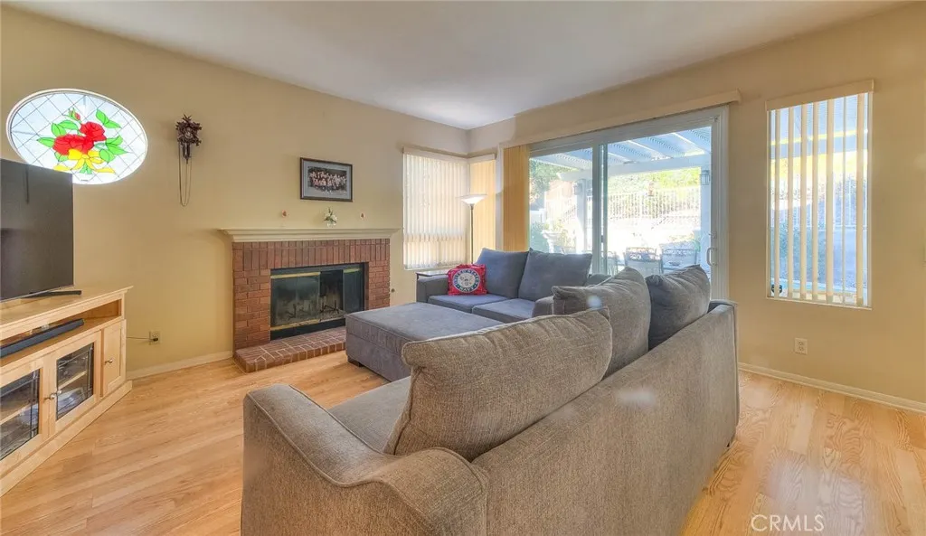 2431 Sweet Water Court